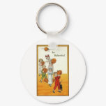 Vintage Halloween Greeting Cards Classic Posters Vintage Halloween Greeting Cards Classic Posters