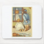 Vintage Halloween Greeting Cards Classic Posters Vintage Halloween Greeting Cards Classic Posters