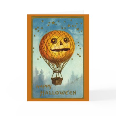 Vintage+hot+air+balloon+pictures