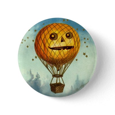 Vintage+hot+air+balloon+pictures