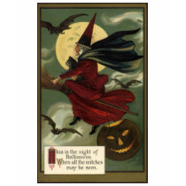 Vintage Halloween t-shirts by YesterdayCafe Vintage Halloween t-shirts