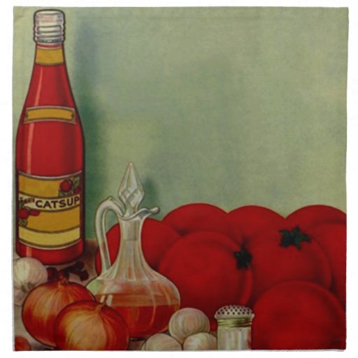 vintage homemade barbecue sauce bbq tomato napkins from zazzle 3 ingredient homemade bbq sauce 512x512 vintage homemade barbecue sauce bbq tomato napkins from zazzle 3 ingredient homemade bbq sauce 512x512