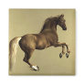 Vintage Horse (equine) Art: Whistlejacket Magnet