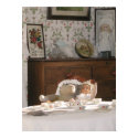 Vintage Household posters by Natasha_R_Graham Vintage Household posters