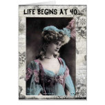 vintage humor cards