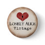 valentin, perrin, lonely, alice, vintage, art