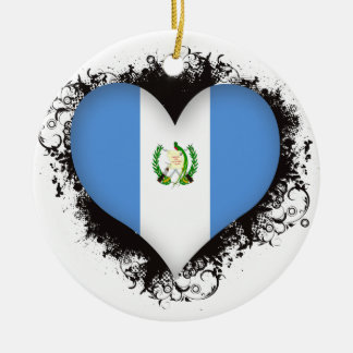 guatemala ornaments keepsake ornaments zazzle guatemala ornaments keepsake ornaments zazzle
