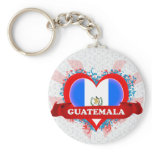 central america, funny, guatemalan, guatemala