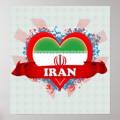 vintage_i_love_iran_poster-p2287742890819540463sku_400.jpg