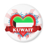 kuwait, kuwaiti, heart kuwait, cool, funny,