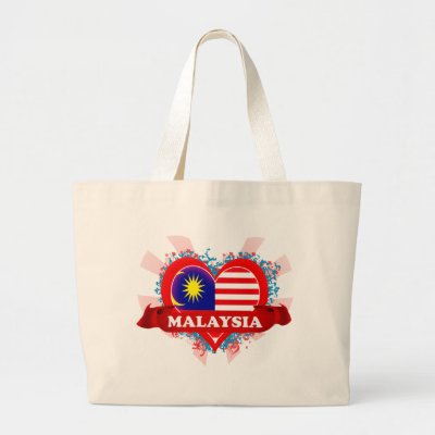 Canvas+bag+malaysia