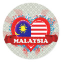 Canvas+bag+printing+malaysia