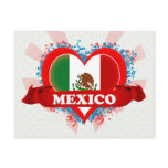 mexico, mexican, heart mexico, cool, funny,