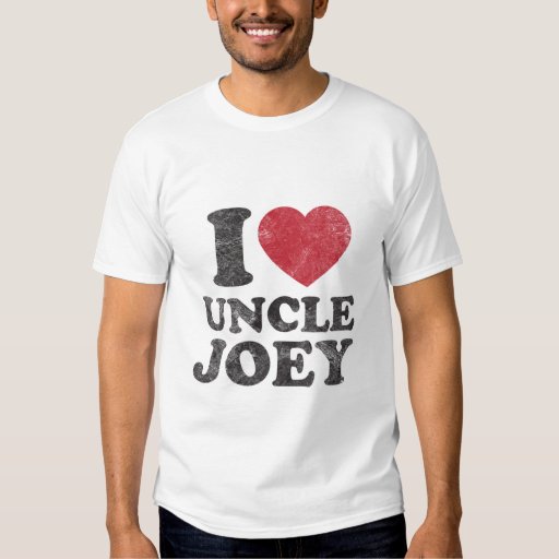 joey t shirt india