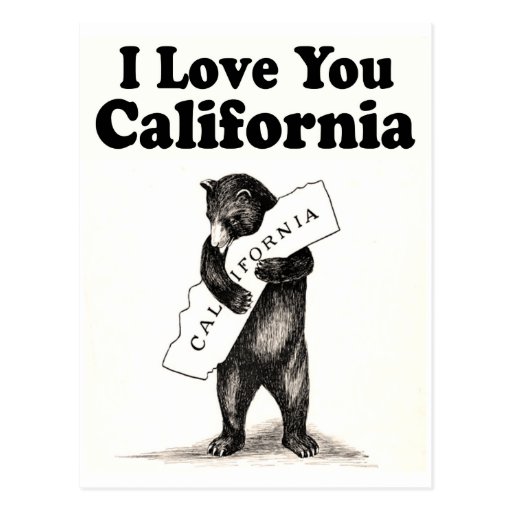California state dating lover