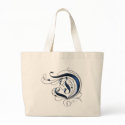 Vintage Initial D bags by initials Vintage Initial D bags