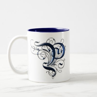 vintage_initial_p_mug-p1681566786948455632oqsw_400.jpg