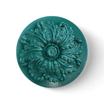 Vintage Inspired Button