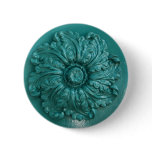 Vintage Inspired Button