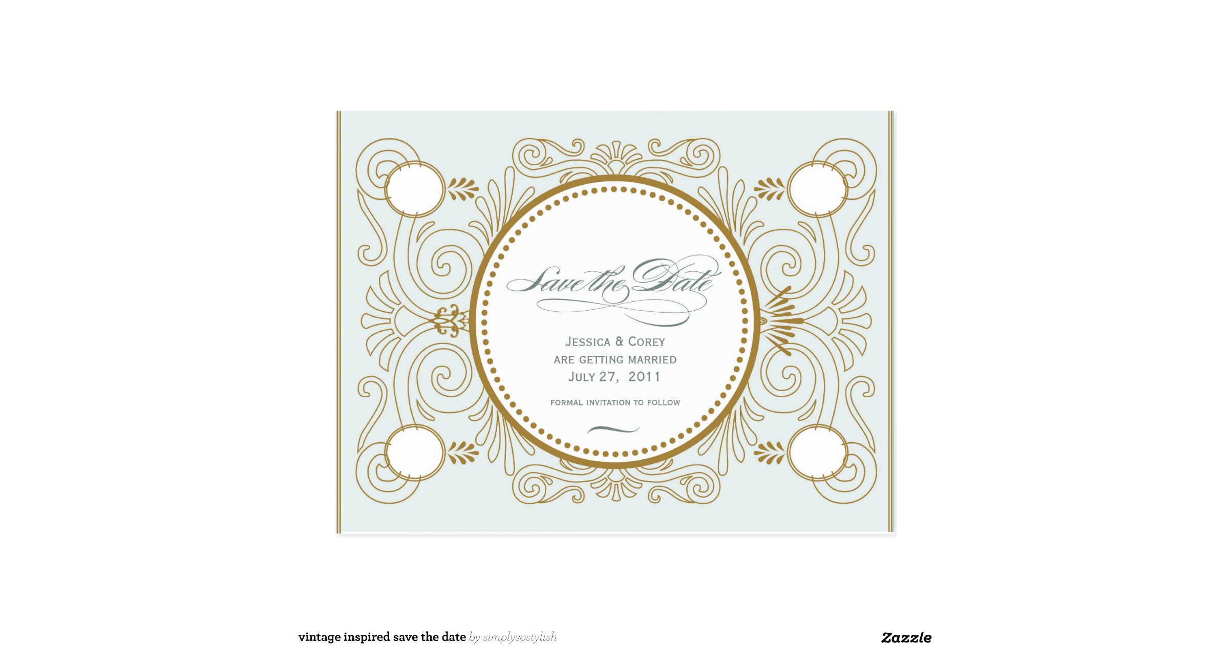 5 Vintage Inspired Date Ideas 28 Images 5 Vintage Inspired Date Ideas The Fabulous Times Steunk Invitation Template