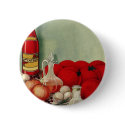 Vintage Italian buttons by YesterdayCafe Vintage Italian buttons