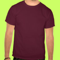 Vintage Jack-o-lantern t-shirt