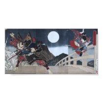Vintage Japanese Art posters by samkar Vintage Japanese Art posters
