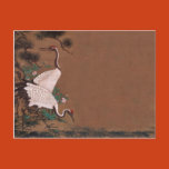 wedding invitation, bird, birds, gifts, wedding