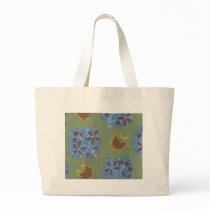 Vintage Japanese Fabric Art 3 bags by japaneseartmall Vintage Japanese Fabric Art 3 bags