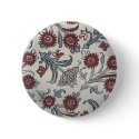 Vintage Japanese Fabric Art Gifts buttons by japaneseartmall Vintage Japanese Fabric Art Gifts buttons