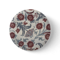 Vintage Japanese Fabric Art Gifts buttons by japaneseartmall Vintage Japanese Fabric Art Gifts buttons