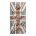 Vintage Keep Calm And Carry On posters by vintage_poster Vintage Keep Calm And Carry On posters