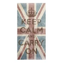 Vintage Keep Calm And Carry On posters by vintage_poster Vintage Keep Calm And Carry On posters