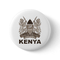 Vintage Kenya buttons by teyes143 Vintage Kenya buttons