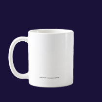 Vintage Kudu mugs