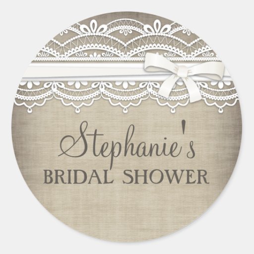 30,000+ Bridal Shower Stickers and Bridal Shower Sticker Designs Zazzle