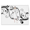 Vintage Lady cards by myhome71 Vintage Lady cards