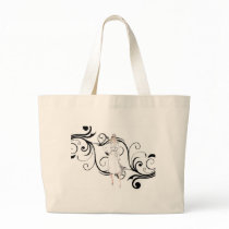 Vintage Lady Hangbag