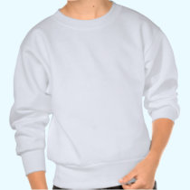 Vintage Lady shirt