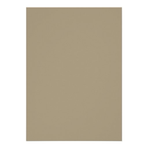 vintage lanterns rustic wedding invitation