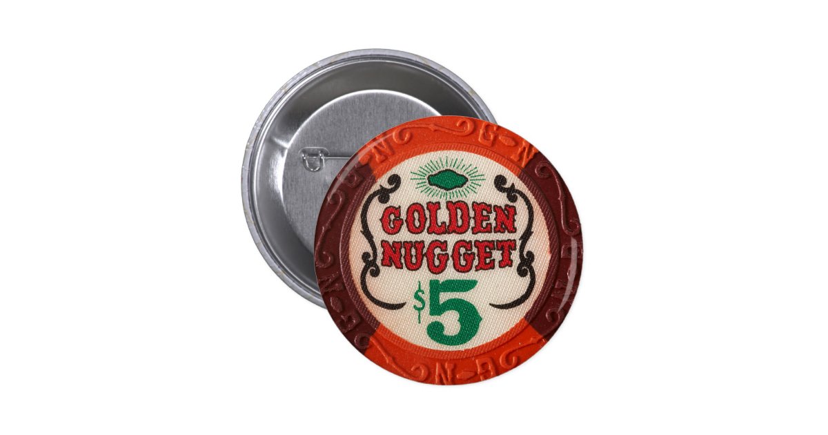 How much do casino poker chips weigh