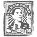 Vintage Layered Stamp t-shirts