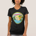 Vintage Limonada Label Shirt