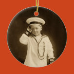 vintage, school, boy, sailor, suit, uniform,