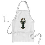 Vintage Lobster aprons