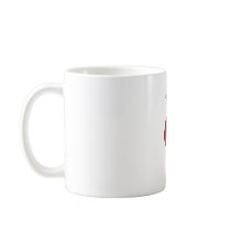 Vintage Lobster Mugs