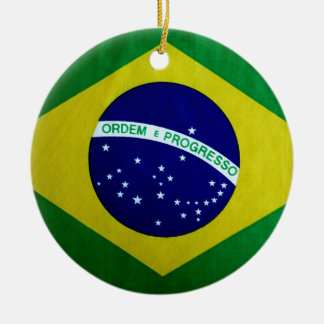 brazilian ornaments keepsake ornaments zazzle brazilian ornaments keepsake ornaments zazzle
