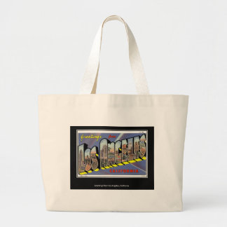 Los Angeles Bags, Messenger Bags, Tote Bags, Laptop Bags & More