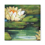 public domain, vintage lotus, vintage art, bible