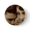 vintage love buttons by m_a_f_a_l_d_a vintage love buttons